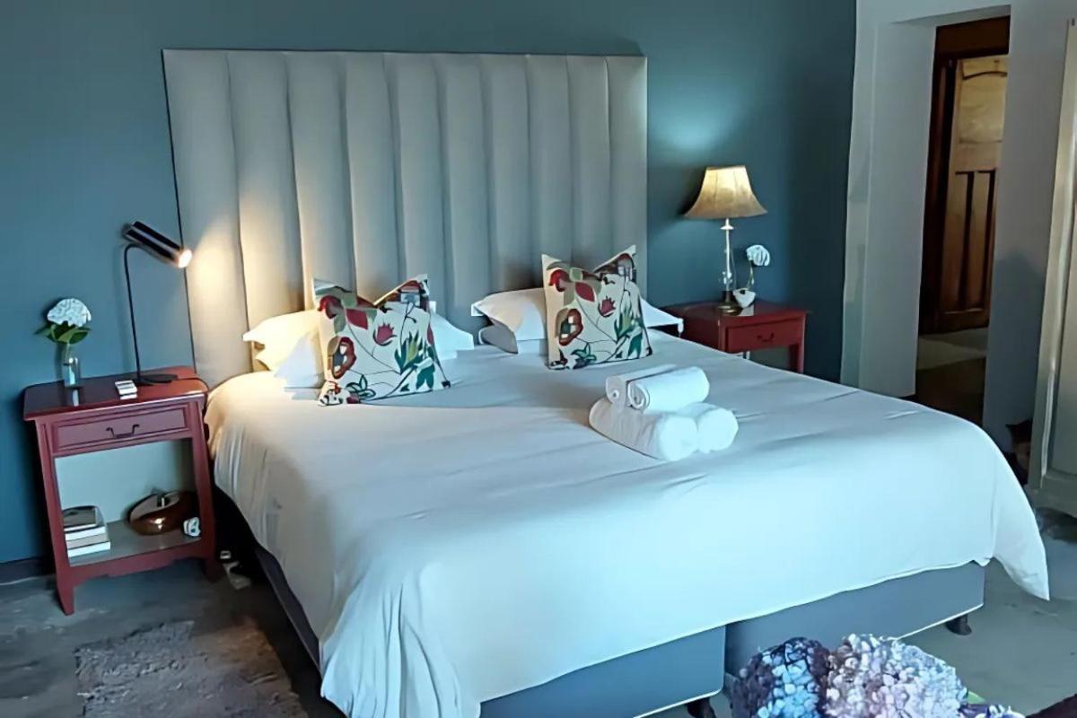 Picardiplace รอว์สันวิลล์ ภายนอก รูปภาพ